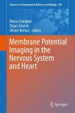 Membrane Potential Imaging in the Nervous System and Heart (eBook, PDF)