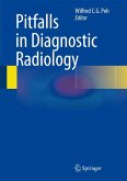 Pitfalls in Diagnostic Radiology (eBook, PDF)