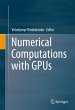 Numerical Computations with GPUs... - Bild 1
