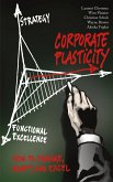 Corporate Plasticity (eBook, PDF)