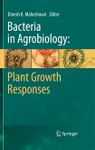 Bacteria in Agrobiology: Plant Growth Responses (eBook, PDF)