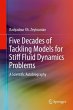 Five Decades of Tackling Models for... - Bild 1