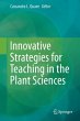 Innovative Strategies for Teaching in... - Bild 1