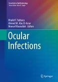 Ocular Infections (eBook, PDF)