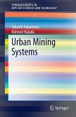 Urban Mining Systems (eBook, PDF)