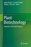 Plant Biotechnology (eBook, PDF)