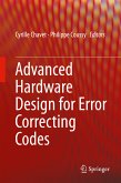 Advanced Hardware Design for Error Correcting Codes (eBook, PDF)