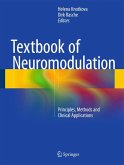 Textbook of Neuromodulation (eBook, PDF)