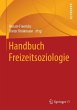 Handbuch Freizeitsoziologie (eBook, PDF) - Bild 1