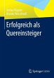 Erfolgreich als Quereinsteiger (eBook,... - Bild 1