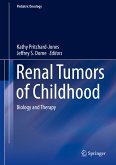 Renal Tumors of Childhood (eBook, PDF)