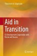 Aid in Transition (eBook, PDF) - Bild 1