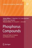 Phosphorus Compounds (eBook, PDF)