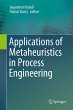 Applications of Metaheuristics in... - Bild 1