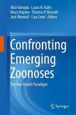 Confronting Emerging Zoonoses (eBook, PDF)