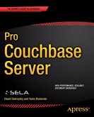 Pro Couchbase Server (eBook, PDF)