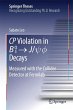 CP Violation in {B_s}^0 -> J/psi.phi... - Bild 1