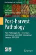 Post-harvest Pathology (eBook, PDF) - Bild 1
