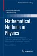 Mathematical Methods in Physics (eBook,... - Bild 1