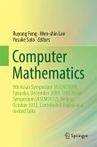 Computer Mathematics (eBook, PDF)