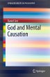 God and Mental Causation (eBook, PDF) - Bild 1