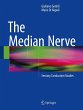 The Median Nerve (eBook, PDF) - Bild 1