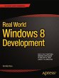 Real World Windows 8 Development... - Bild 1
