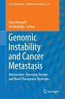 Genomic Instability and Cancer... - Bild 1