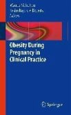 Obesity During Pregnancy in Clinical Practice (eBook, PDF)