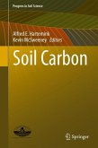 Soil Carbon (eBook, PDF)