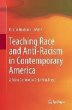Teaching Race and Anti-Racism in... - Bild 1