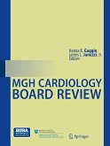 MGH Cardiology Board Review (eBook, PDF)