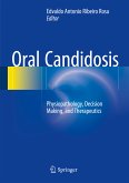 Oral Candidosis (eBook, PDF)