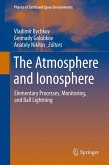 The Atmosphere and Ionosphere (eBook, PDF)