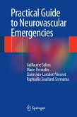Practical Guide to Neurovascular Emergencies (eBook, PDF)