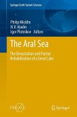 The Aral Sea (eBook, PDF)