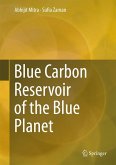 Blue Carbon Reservoir of the Blue Planet (eBook, PDF)
