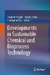 Developments in Sustainable Chemical... - Bild 1