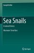 Sea Snails (eBook, PDF) - Bild 1