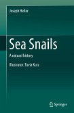 Sea Snails (eBook, PDF)