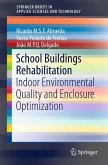 School Buildings Rehabilitation (eBook, PDF)