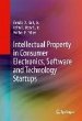 Intellectual Property in Consumer... - Bild 1