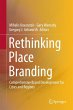 Rethinking Place Branding (eBook, PDF) - Bild 1