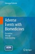 Adverse Events with Biomedicines... - Bild 1