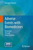 Adverse Events with Biomedicines (eBook, PDF)
