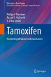Tamoxifen (eBook, PDF) - Bild 1