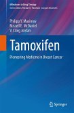 Tamoxifen (eBook, PDF)