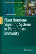 Plant Hormone Signaling Systems in... - Bild 1