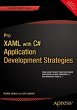 Pro XAML with C# (eBook, PDF) - Bild 1