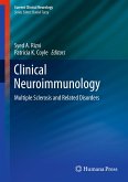 Clinical Neuroimmunology (eBook, PDF)